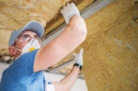 Eco-Friendly or Green Insulation Solutions in Waldo, FL